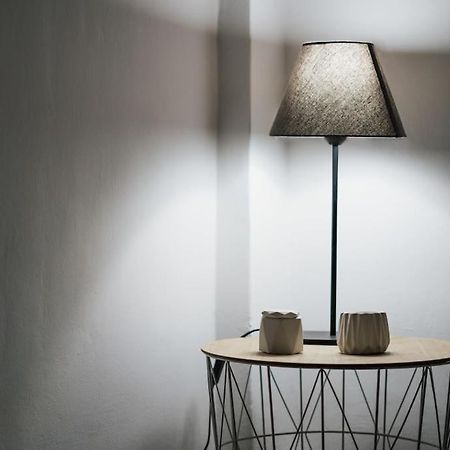 A Place 4 U No18 Apartment Atena Exterior foto